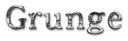 Rendered Image