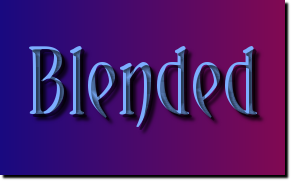 Rendered Image