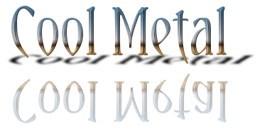 Rendered Image