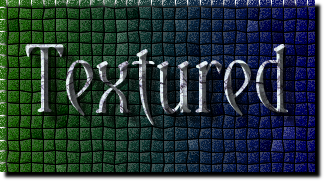 Rendered Image