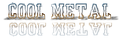 Rendered Image