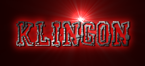 Rendered Image