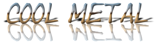 Rendered Image