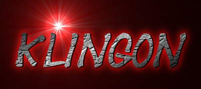 Rendered Image