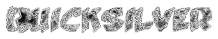 Rendered Image