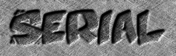 Rendered Image