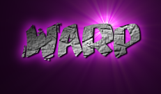 Rendered Image