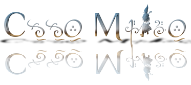 Rendered Image