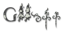 Rendered Image