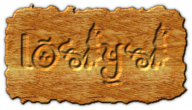 Rendered Image