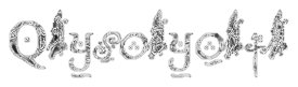 Rendered Image