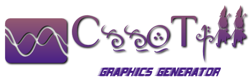 Rendered Image