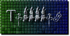 Rendered Image