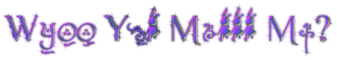 Rendered Image