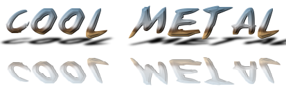 Rendered Image