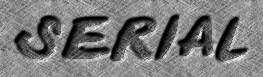Rendered Image