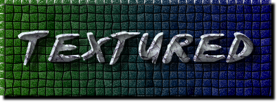 Rendered Image