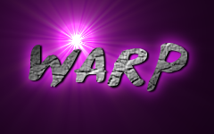 Rendered Image
