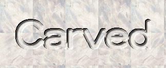 Rendered Image