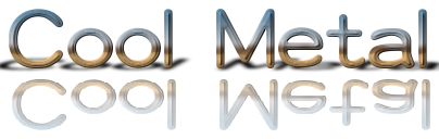 Rendered Image