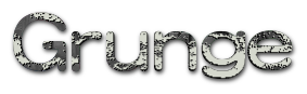 Rendered Image