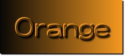Rendered Image