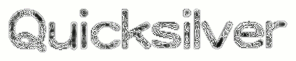 Rendered Image