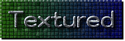 Rendered Image