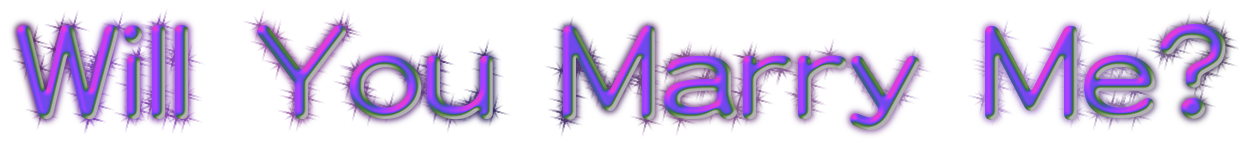 Rendered Image