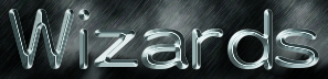 Rendered Image