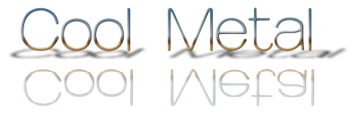 Rendered Image