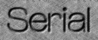Rendered Image