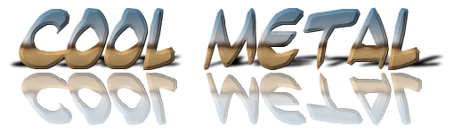 Rendered Image