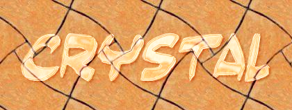 Rendered Image