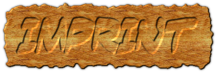 Rendered Image