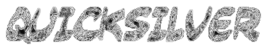 Rendered Image