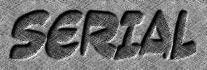 Rendered Image