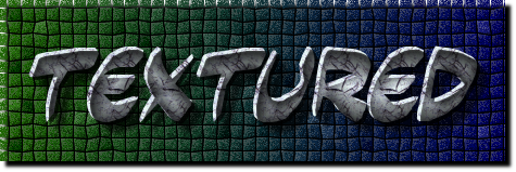 Rendered Image