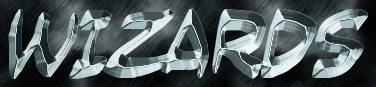 Rendered Image