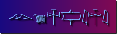Rendered Image