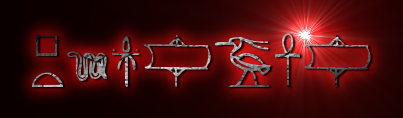 Rendered Image