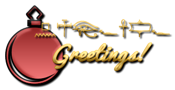 Rendered Image