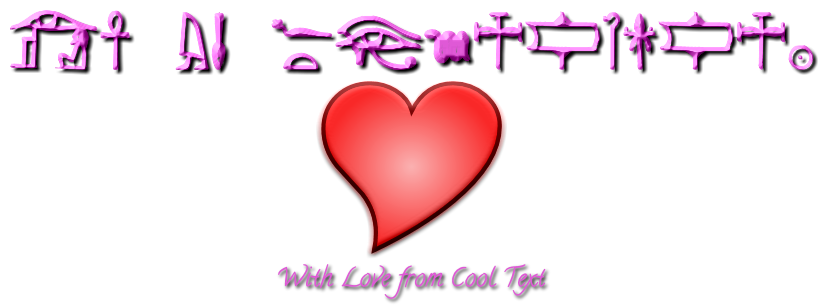 Rendered Image