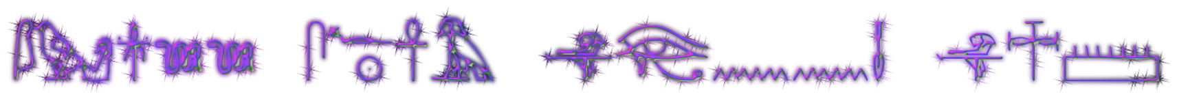 Rendered Image