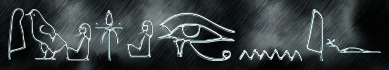 Rendered Image