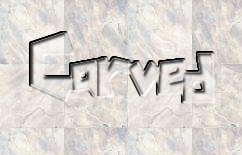 Rendered Image