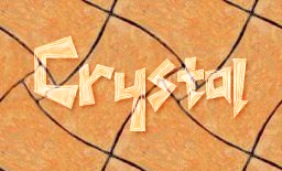 Rendered Image