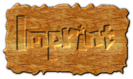 Rendered Image