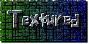 Rendered Image
