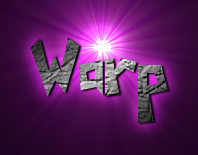 Rendered Image